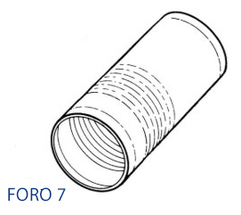 Disegno 403.00.28.02